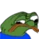 sadge