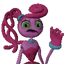 Mommy_nods
