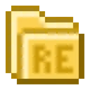 resource_explorer