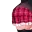 animebooty