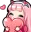 aw