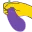 bb