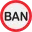 bot