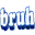 bruh