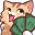 catmoney