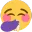 cum