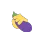 daddy