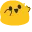 dancingblob