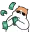 Donate