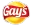 gays