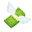 greenmoney