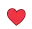 heartgif