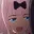 lennychika