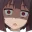 meguwat