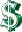 money_sign