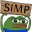 pepesimp