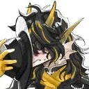 Lee_Blush