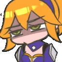 an_Fanny_Annoyed