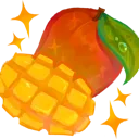 6r_mangoes