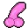 pinkphallicobjec