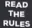 readtherules