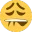 sexyface