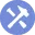 staffdiscord