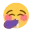 succanimated