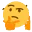 thinkrotate