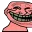 TrollDance