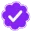 verifiedroxo