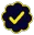 verify