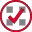verifyanimated
