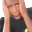 wrongnumberrapba
