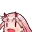 zerotwo