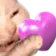 zubheart