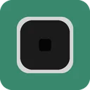Light_Green Light_Green