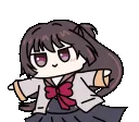 Yukikuru