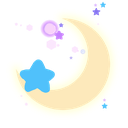 sdmoon