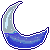 SD_blue_moon