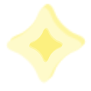 sdyellowstar