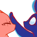 TemBonk