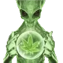 weed_alien