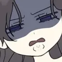 ugh