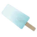 popsicle