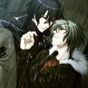 emoji_28