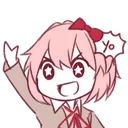 Sayowave