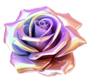 dcl_kokekflower Discord emoji