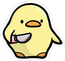 dcl_killerduck Discord emoji