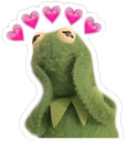 dcl_froggyinlove Discord emoji